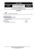 AIP Tonga Supplement - Digital Version only - Effective 6 August 2026