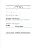 AIP Tonga Amendment NR 70 - Digital Version only - Effective 30 October 2025