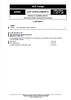AIP Tonga Supplement - Digital Version only - Effective 1 October 2026
