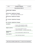 AIP Tonga Amendment NR 69 - Digital Version only - Effective 12 June 2025