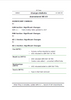 AIP Tonga Amendment NR 69 - Digital Version only - Effective 12 June 2025