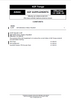 AIP Tonga Supplement - Digital Version only - Effective 12 June 2025
