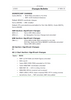AIP Vanuatu Amendment - Digital Version Only - Effective 27 November 2025