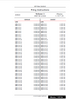 AIPNZ Vol 1 Amendment Back Issue 26/10 - 1 OCT 26