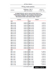AIPNZ Vol 2&3 Amendment Back Issue 26/10 - 1 OCT 26