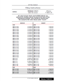 AIPNZ Vol 2&3 Amendment Back Issue 25/8 - 7 AUG 25