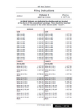 AIPNZ Vol 4 Amendment Back Issue 26/10 - 1 OCT 26