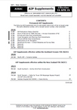 AIP Volume 2/3 Kit