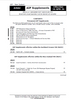 AIPNZ Supplement 26/4 - Effective Date 16 April 2026