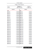 AIPNZ Vol 1 Amendment Back Issue 26/8 - 6 AUG 26