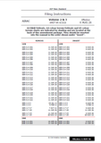 AIPNZ Vol 2&3 Amendment Back Issue 26/8 - 6 AUG 26