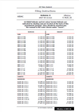 AIPNZ Vol 4 Amendment Back Issue 26/8 - 6 AUG 26