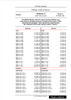 AIPNZ Vol 4 Amendment Back Issue 26/8 - 6 AUG 26