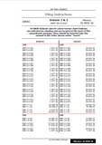 AIPNZ Vol 2&3 Amendment Back Issue 26/12 - 26 NOV 26