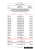 AIPNZ Vol 4 Amendment Back Issue 26/4 - 16 APR 26