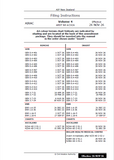 AIPNZ Vol 4 Amendment Back Issue 26/12 - 26 NOV 26