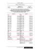 AIPNZ Vol 4 Amendment Back Issue 26/12 - 26 NOV 26