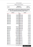 AIPNZ Vol 4 Amendment Back Issue 25/10 - 2 OCT 25