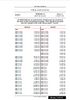 AIPNZ Vol 4 Amendment Back Issue 25/10 - 2 OCT 25