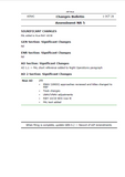 AIP Niue Amendment NR 5- Digital Version only - Effective 1 October 2026