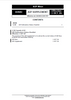 AIP Niue Supplement - Digital Version only - Effective 1 October 2026