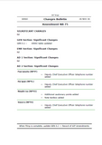 AIP Tonga Amendment NR 75 - Digital Version only - Effective 26 November 2026