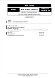 AIP Tonga Supplement - Digital Version only - Effective 26 November 2026