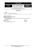 AIP Tonga Supplement - Digital Version only - Effective 26 November 2026