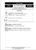 AIP Tonga Supplement - Digital Version only - Effective 24 February 2022