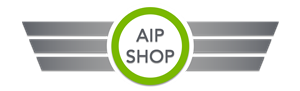 AIP Shop